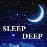 sleep100