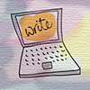 write100a